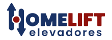 Homelift Elevadores