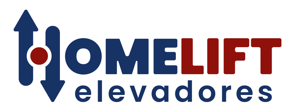 Homelift Elevadores